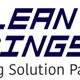 PRECISION CLEANING MANUFACTURER JE CLEANTECH DELIVERS HEALTHY PERFORMANCE IN 2024