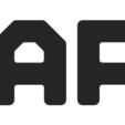 Raft and Appian Announce Strategic Partnership to Address Indo-Pacific Readiness