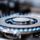 Natural gas prices jump on colder winter predictions