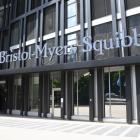 Bristol Myers (BMY) Gets FDA Nod for Label Expansion of Augtyro
