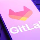 GameStop, Dave & Buster's, GitLab: After-Hours Movers