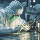 Entegris, Inc. (ENTG): Among the Best Stocks to Buy According to D1 Capital’s Daniel Sundheim