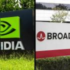 Why Nvidia, Broadcom, and Other Chip Stocks Are Surging Wednesday