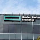 Hewlett Packard Enterprise Raises Full-Year Earnings Outlook Following Fiscal Second-Quarter Beat