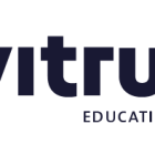 Vitru Announces Change to Release Date of Third Quarter 2023 Financial Results to November 14, 2023