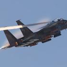 U.S.-China Rare Earths Deal May Omit Lockheed Martin's F-35; MP Materials Surges