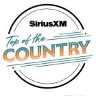 Calling all country artists: SiriusXM's Top of the Country, in partnership with the CCMA, launches search for Canada's next superstar!