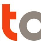 Frontdoor Leadership to Present at J.P. Morgan Conference Next Week