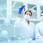Why CoreWeave, Inc. (CRWV) Went Up On Friday