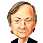 QUALCOMM Incorporated (QCOM): Among Billionaire Ray Dalio’s Bridgewater’s Stock Picks with Huge Upside Potential