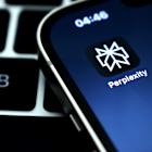 Perplexity AI in late-stage talks to raise $500m at $14bn valuation
