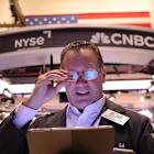 These Stocks Are Moving the Most Today: Nvidia, Tesla, GameStop, Abercrombie & Fitch, DJT, Joby Aviation, Okta, Macy’s, and More