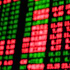 Stocks Survive Latest Trump Trade Blow. Markets Might Not Be as Lucky Next Time and 5 Other Things to Know Today.