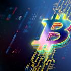 This 1 Catalyst Could Send Bitcoin Skyrocketing Higher, According to Silicon Valley Billionaire Tim Draper