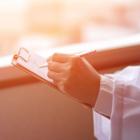 Humana (NYSE:HUM) Launches US$250 Million Fixed-Income Offering