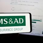 Mitsui Sumitomo to buy Japan’s TMU