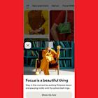 Pinterest Tests Alerts To Keep Teens off the App During School Hours