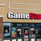 GameStop Plans More Store Closures; Are Meme Stocks A Buy Now?