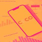 Why CECO Environmental (CECO) Stock Is Trading Up Today