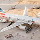American Airlines to Launch New Flights to Boost Connectivity