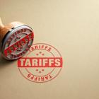 Tariffs Knock Down Arm Stock. Should Investors Buy the Dip?