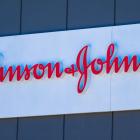 J&J’s Darzalex combination gains expanded label for multiple myeloma in Europe