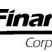 BankFinancial Corporation Reports Financial Results for the First Quarter 2024