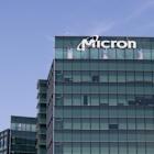If You Invested $10K In Micron Stock 10 Years Ago, How Much Would You Have Now?