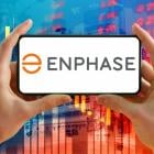 Enphase Energy Teams With NextEnergy To Maximize Solar Savings In The Netherlands