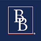Brown & Brown Inc (BRO) Q1 2025 Earnings Call Highlights: Strong Revenue Growth and ...