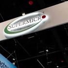 Super Micro Stock Unlikely to Outperform From Here, Says Analyst