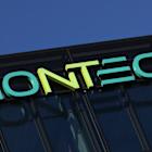 Gold prices, BioNTech to acquire CureVac, Tapestry upgrade