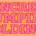Earnings To Watch: Concrete Pumping (BBCP) Reports Q1 Results Tomorrow