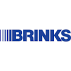 The Brink's Co (BCO) Q1 2025 Earnings Call Highlights: Strong Organic Growth Amid Currency ...