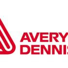 Avery Dennison Declares Quarterly Dividend