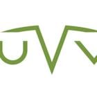 Nuvve to Provide First Quarter Ended March 31, 2025, Financial Update