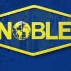 Noble will get 'ever pickier' on M&A after Diamond deal: CEO