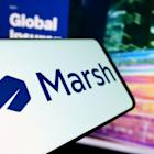 Marsh unveils insurance facility for data centre construction in Europe and UK