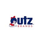 Utz Brands to Report First Quarter 2025 Financial Results on May 1, 2025