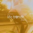 Accenture Life Trends 2025 Predicts New Dynamics of Trust Will Reshape Relationships Between People and Businesses