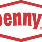 Denny’s Corporation Reports Results for First Quarter 2025