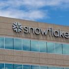 Snowflake expands AI initiatives with Silicon Valley AI Hub