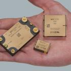 Vicor to present modular power conversion solutions for 48V Zonal Architectures at WCX™ 2024