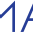 Biomarin Pharmaceutical Inc (BMRN) Q1 2025 Earnings Call Highlights: Strong Revenue Growth and ...