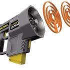 Caldwell® Reimagines Clay Shooting with the ClayCopter™