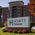 Playa Hotels Stock Pops on Acquisition Negotiations With Hyatt