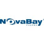 NovaBay Pharmaceuticals Announces the Further Adjournment of the Special Meeting of Stockholders