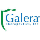 Galera Reports Third Quarter 2023 Financial Results and Recent Corporate Updates