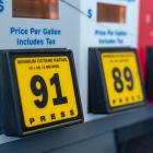 Gas price decline drove inflation cooldown in June
