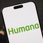Humana & UnitedHealth, Hinge Health IPO, Analog Devices sinks